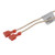 Raypak 007400F Hot Surface Igniter
