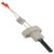 Raypak 007400F Hot Surface Igniter