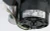 Raypak 007414F Combustion Air Blower Motor 0.25 HP 115V