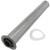 Raypak 007442F Burner Assembly with Gasket and Screws