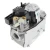 Carrier EF660017 Natural Gas Valve 24V 3/4" NPT