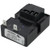 Raypak 008921F Time Delay Relay 5-Second