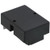 Raypak 008921F Time Delay Relay 5-Second