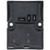 Raypak 008921F Time Delay Relay 5-Second