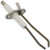 Raypak 013167F Ignitor