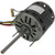 Century Motors 7FD1056 Blower Motor 1/2 HP 277V 1075RPM
