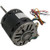 Century Motors 7FD1056 Blower Motor 1/2 HP 277V 1075RPM