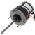 Century Motors FEH1056SF Condenser Motor 1/2 HP 460V