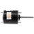 Century Motors FEH1056SF Condenser Motor 1/2 HP 460V