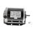 Regal GF2054 1/2 HP Motor 115V 1725 RPM 48 Frame