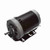 Century Motors H852L Fan and Blower Motor 1 HP 460/200-230V