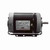 Century Motors H852L Fan and Blower Motor 1 HP 460/200-230V
