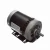 Century Motors H852L Fan and Blower Motor 1 HP 460/200-230V