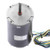 Century Motors OCA3076 Electric Motor 3/4 HP 208-230V