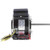 Century Motors UH1026V1 PSC Motor 1/4 HP 115V 1075RPM