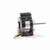 Century Motors UH1026V1 PSC Motor 1/4 HP 115V 1075RPM