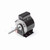 Century Motors UH1026V1 PSC Motor 1/4 HP 115V 1075RPM