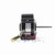 Century Motors UH1026V1 PSC Motor 1/4 HP 115V 1075RPM