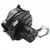 Fasco A136 Blower Motor 1/20 HP 115V 3450 RPM