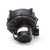 Fasco A136 Blower Motor 1/20 HP 115V 3450 RPM