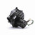 Fasco A136 Blower Motor 1/20 HP 115V 3450 RPM