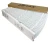 Carrier EXPXXFIL0020 EZ Flex Expandable Filter 20x25x5 MERV 10