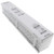 Carrier EXPXXFIL0020 EZ Flex Expandable Filter 20x25x5 MERV 10