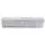Carrier EXPXXFIL0020 EZ Flex Expandable Filter 20x25x5 MERV 10
