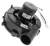 Fasco A163 Draft Inducer Motor 115V 1/20 HP