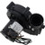 Fasco A165 Draft Inducer Motor 115V 1-Speed