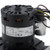 Fasco A165 Draft Inducer Motor 115V 1-Speed