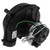 Fasco A168 Blower Motor 115V 1-Speed