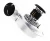 Fasco A172 Inducer Assembly 115V 3000RPM