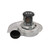 Fasco A172 Inducer Assembly 115V 3000RPM