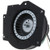 Fasco A179 Draft Inducer Motor 115V 1-Speed