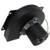 Fasco A179 Draft Inducer Motor 115V 1-Speed