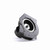 Fasco A179 Draft Inducer Motor 115V 1-Speed