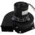 Fasco A179 Draft Inducer Motor 115V 1-Speed