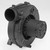 Fasco A195 Direct-Drive Motor 1/16 HP 115V 3400RPM