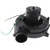 Fasco A195 Direct-Drive Motor 1/16 HP 115V 3400RPM
