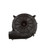 Fasco A195 Direct-Drive Motor 1/16 HP 115V 3400RPM