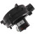 Fasco A195 Direct-Drive Motor 1/16 HP 115V 3400RPM