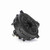 Fasco A197 Draft Inducer Blower Motor 33-110V 1500-4700RPM