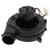 Fasco A197 Draft Inducer Blower Motor 33-110V 1500-4700RPM