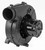 Fasco A197 Draft Inducer Blower Motor 33-110V 1500-4700RPM