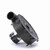 Fasco A211 Draft Inducer Motor 115V 1-Speed