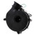 Fasco A227 Draft Inducer Blower Motor 115V 1/25 HP