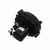 Fasco A227 Draft Inducer Blower Motor 115V 1/25 HP