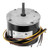 Carrier HB32GQ230 Direct-Drive Motor 1/12 HP 208-230V