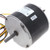 Carrier HB32GQ230 Direct-Drive Motor 1/12 HP 208-230V